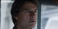 A still from the movie (Image via YouTube/ Paramount Pictures)